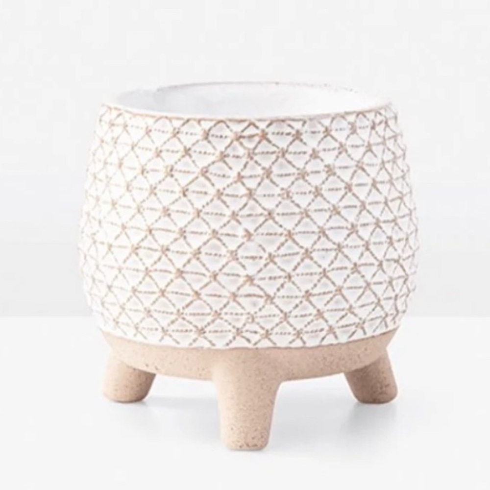 Take A Stand Warmer Scentsy
